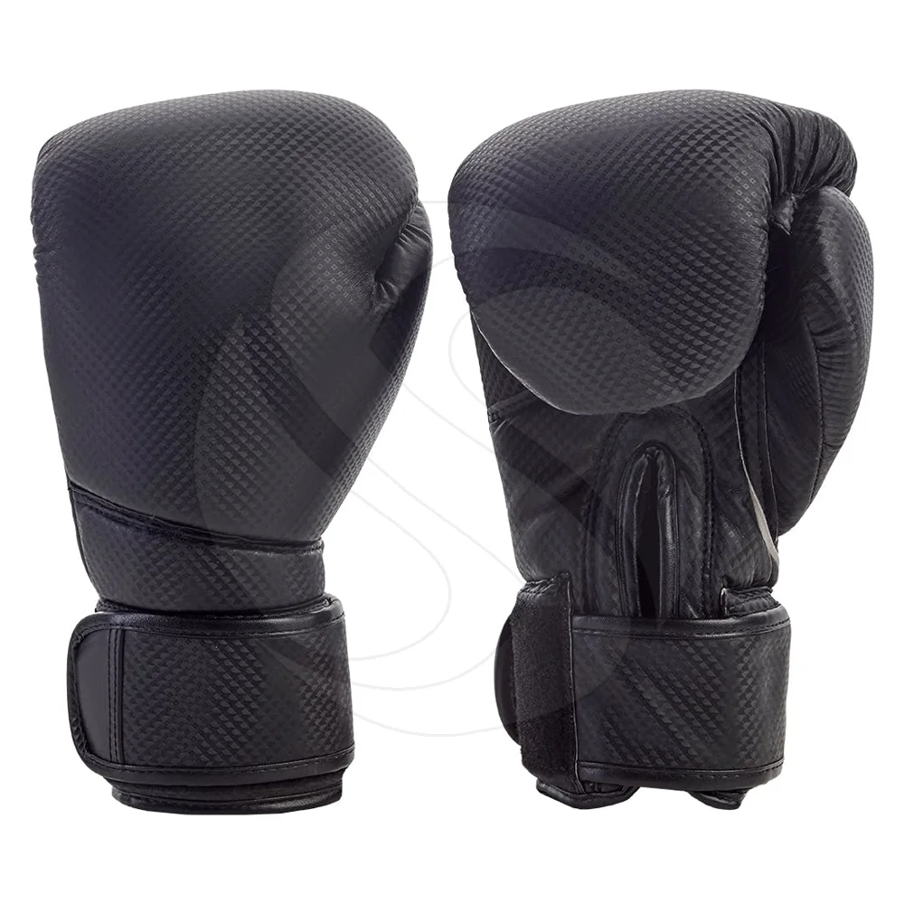  Оптовая продажа пакистанский производитель высококачественные спортивные боксерские перчатки из искусственной кожи