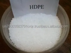 virgin-HDPE--Granules.jpg