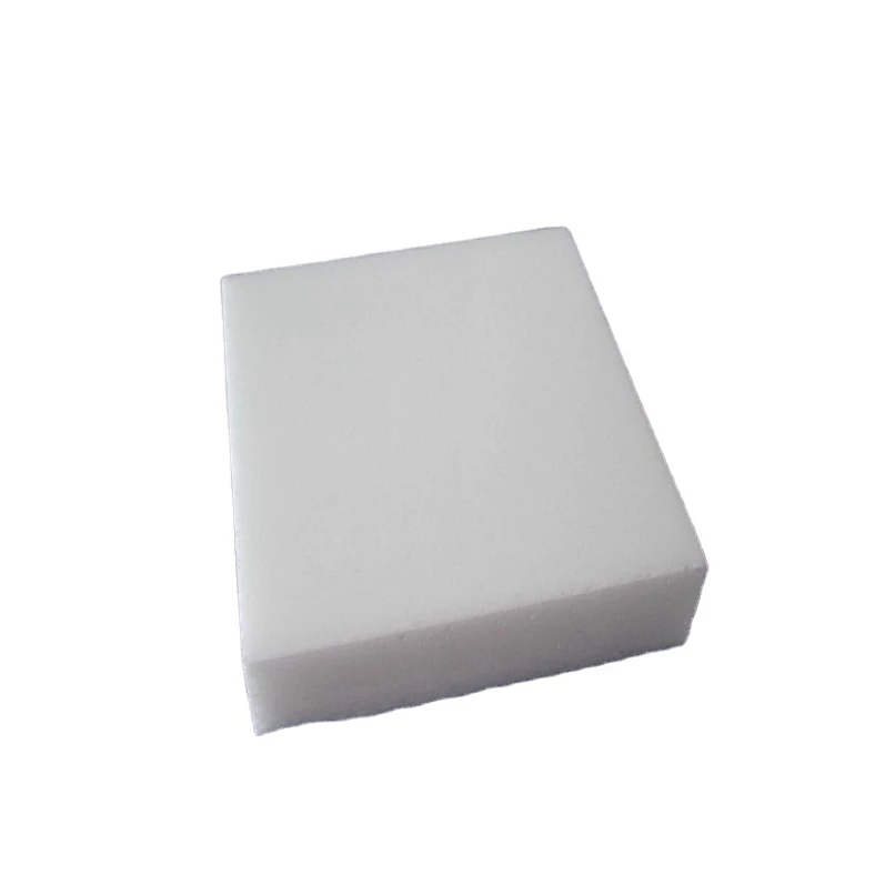 Sugarcane Wax Bulk Paraffin Food Grade