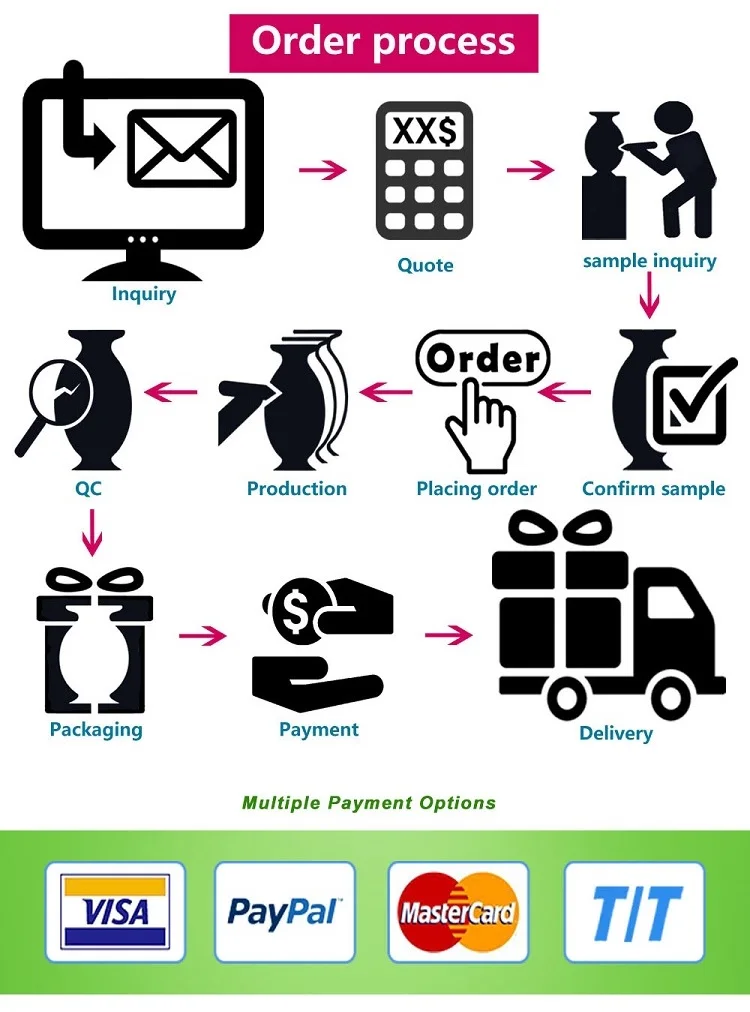 headset stand 750-11