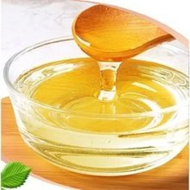 High Purity 99.2% Min Glucose Bscuits,Glucose Syrup,Liquid Glucose