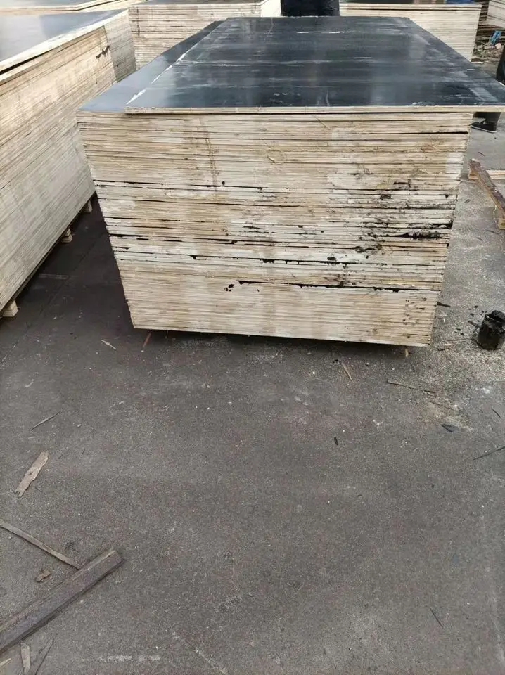 Wood Chips Wood Veneer for sale