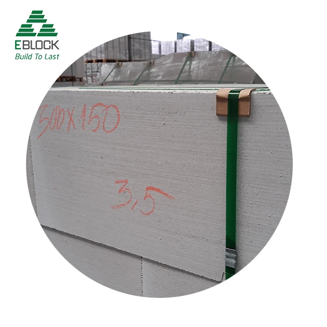 Низкая цена, предварительно напряженный цемент, Электрический бетонный столб, производство пресс-форм/цементный электрический столб, цена