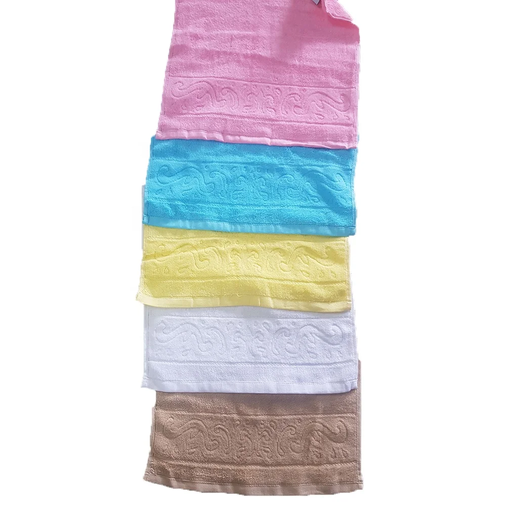 STRIPED TOWELS 100% COTTON, BATH TOWELS FOR BATHROOM, SOURCING BUYING SERVICE