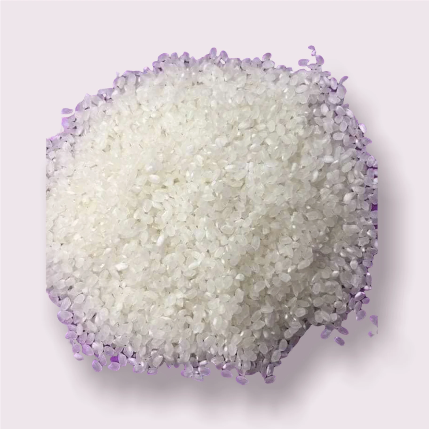 short rice Japonica Rice Made In Viet Nam Sushi rice 5KG