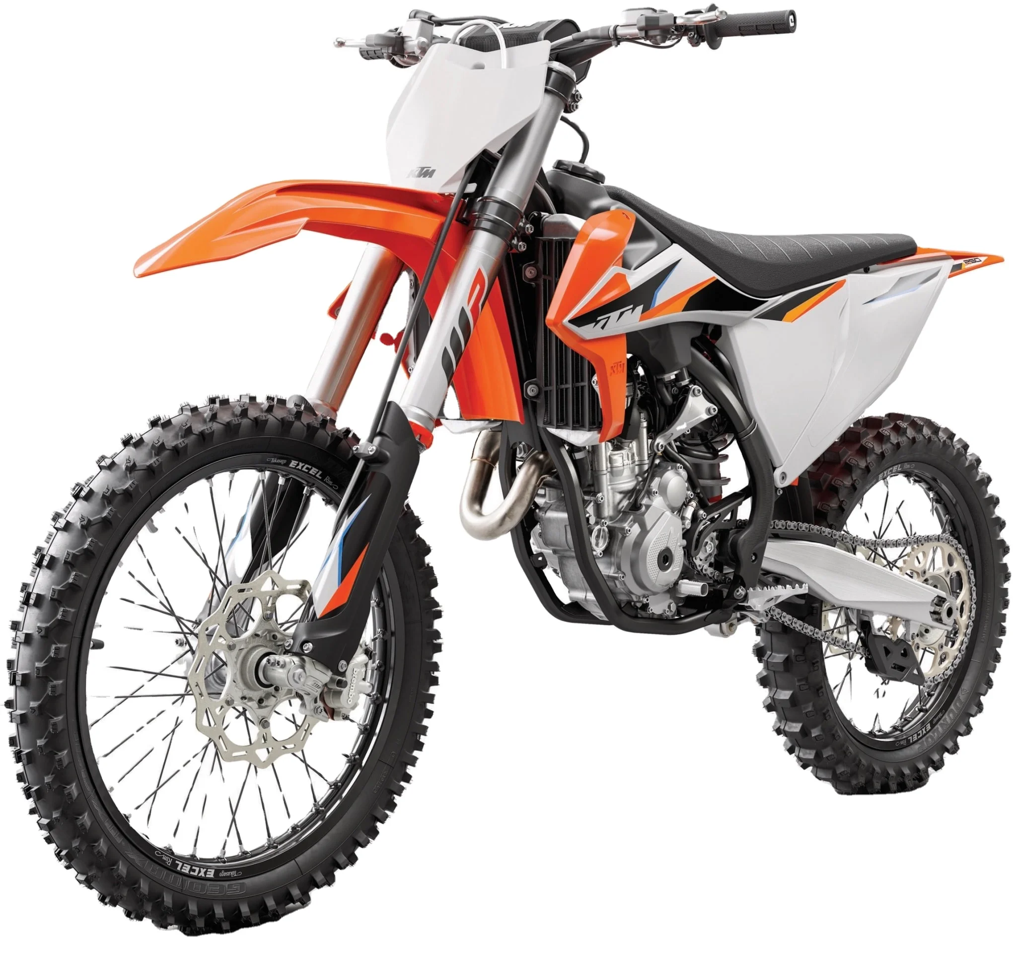 
BRAND NEW Sur Ron Light Bee X Version LBX Mountain Edirt Pit Sur-ron E Motocross Enduro Suron 
