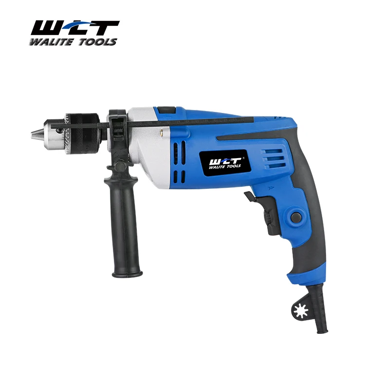 
Factory Wholesale 850W 13Mm Crown Impact Drill,13Mm Impact Cordless Drill 