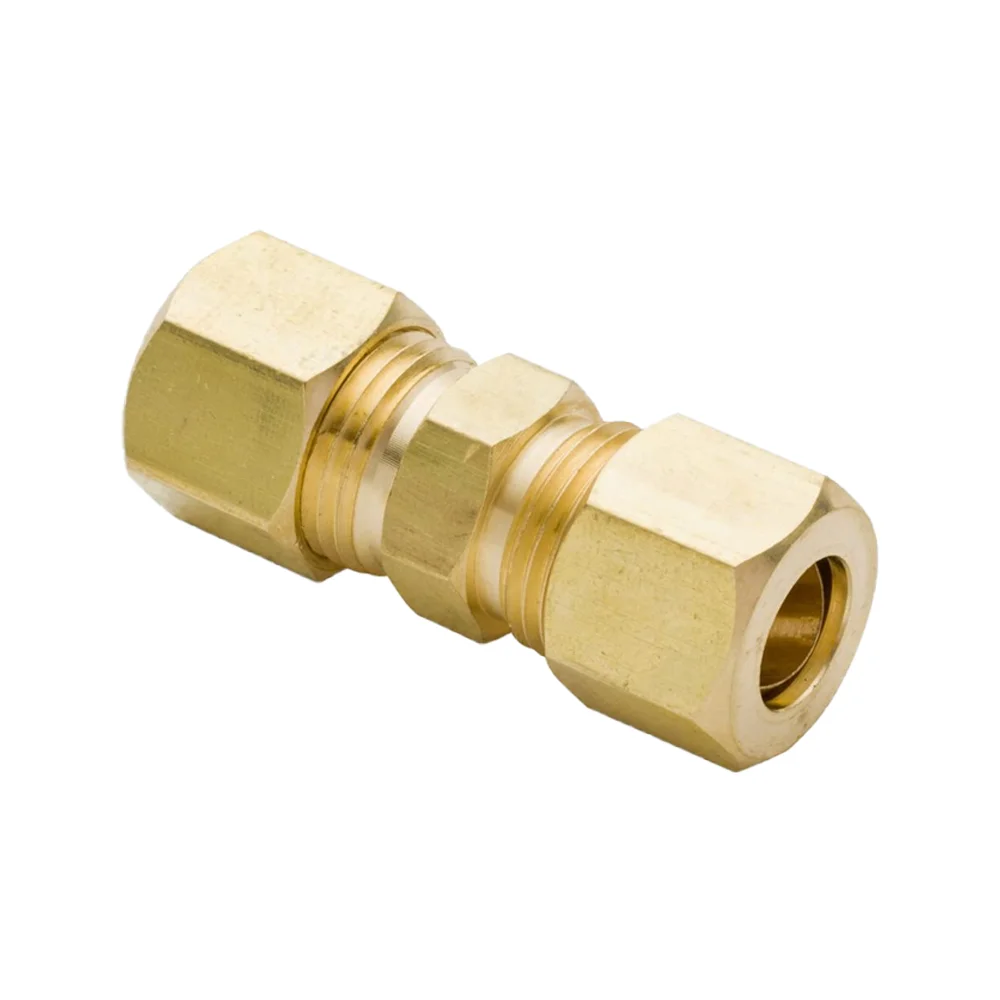 Переходник для соединения резьбы латунный фитинг овкв гидравлических быстроразъемных соединений