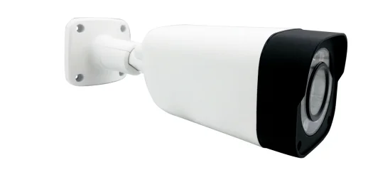 Outdoor Waterproof Face Recognition wireless security Camera 4K facial ai ip Surveillance camera With Zoom