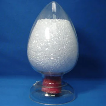 
Virgin general purpose polystyrene granules GPPS raw material price 