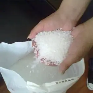 Warehouse low price recycled hdpe granules Virgin&Recycled HDPE/LDPE/LLDPE/PP