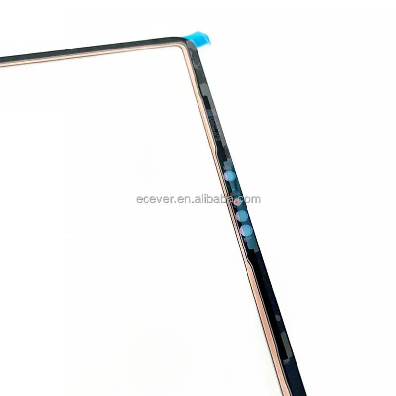 Дигитайзер сенсорного экрана OEM с OCA для ipad 12 9 5-го 4-го 3-го 2-го 1-го поколения восстановление