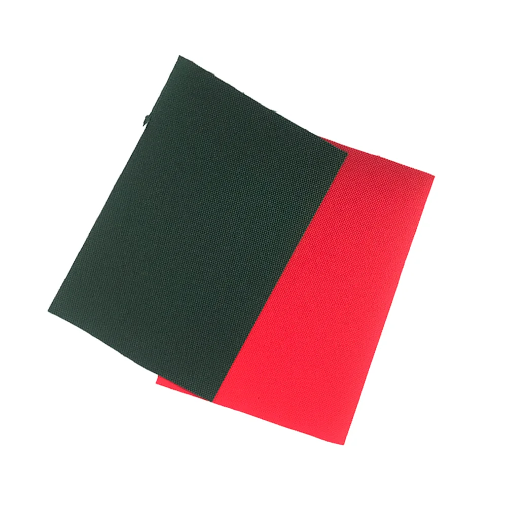 taiwan cloth used clothes nylon for nylon luggage carrier fabric parts