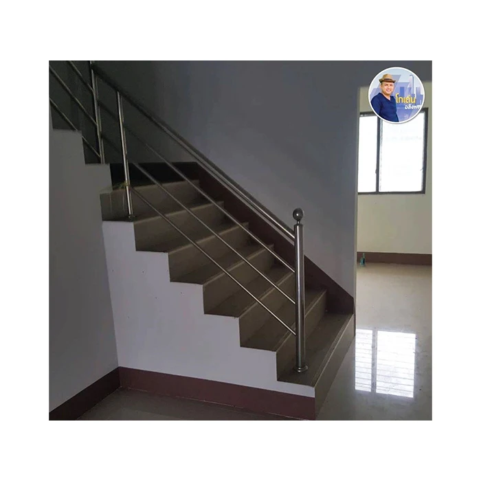 Building in ThungChon Thungsong Nakhon Si Thammarat Thailand