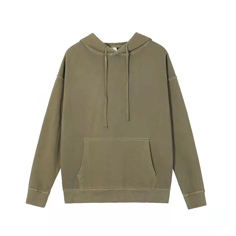 Manufacturer Oem Print Crew Neck Sweatshirt,Unisex Custom Plain Blank Crewneck Sweatshirt Hoodi