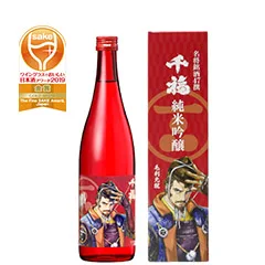 Острые кислотные и легкие экологически чистые подарочные коробки-бутылки для вина Mouri 720 мл