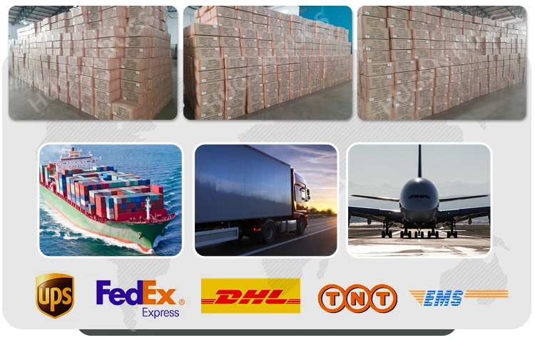 Packaging-&-SHippingg.jpg