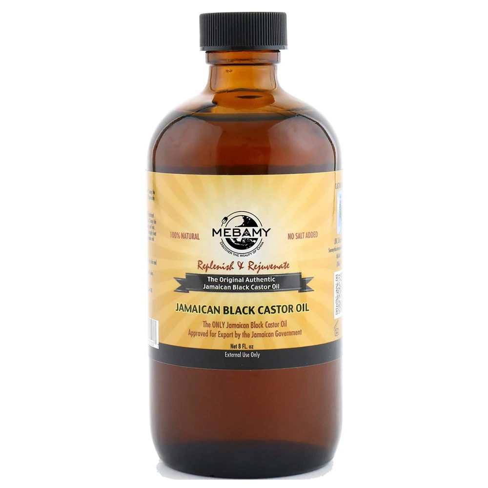 CAS8001-79-4 FSG grade refined Castor oil applied in industrial coatings, plastic, leather