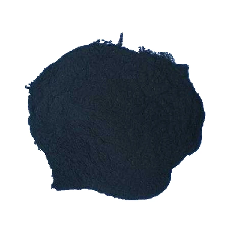 supply Cupric Oxide ,black powder cuo copper oxide with competitive price