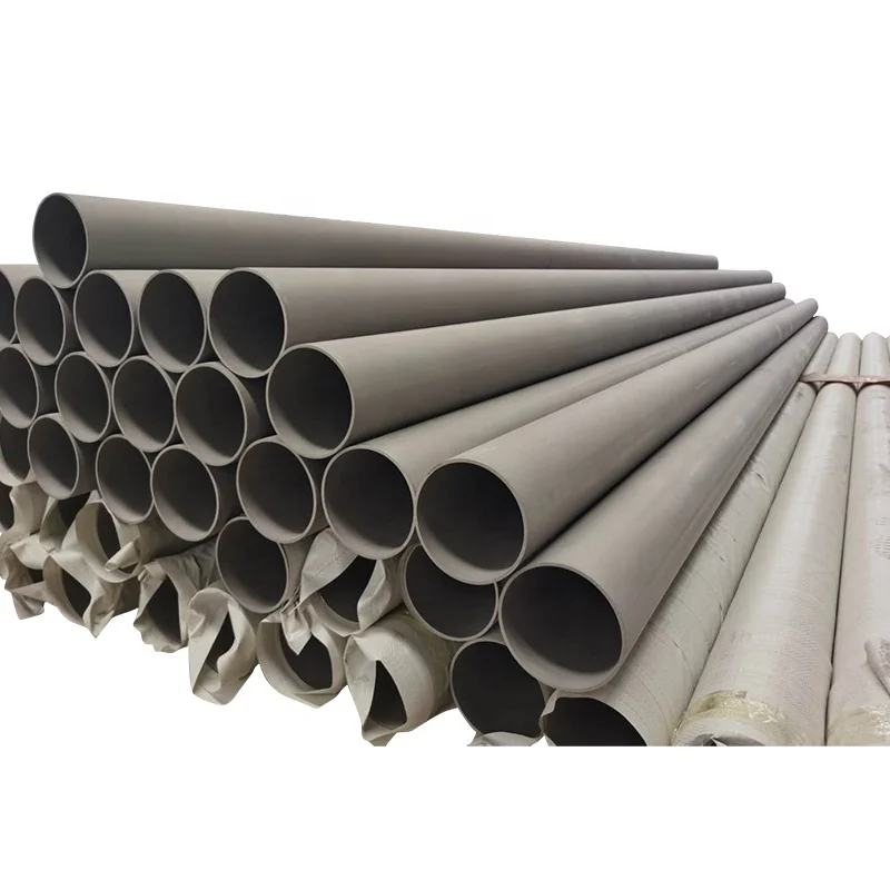 sus303 440c 8 inch welded mild 202 stainless steel pipe 316l