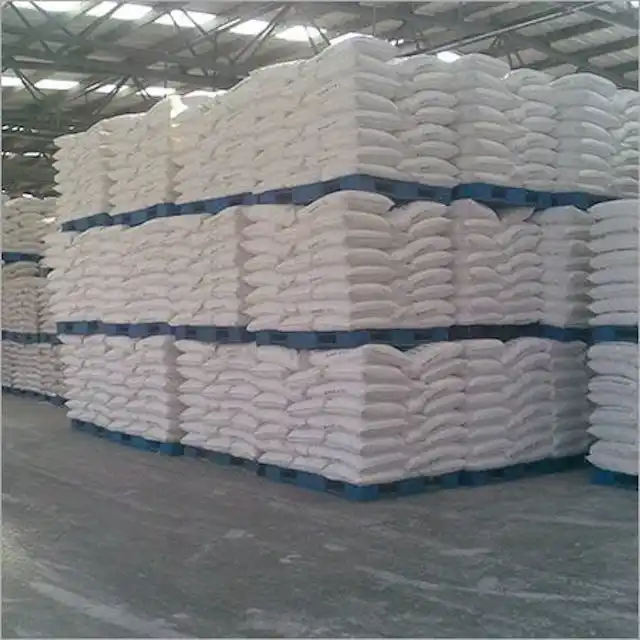 
Wholesale Supplier stock protein powder whey protein isolate powder 