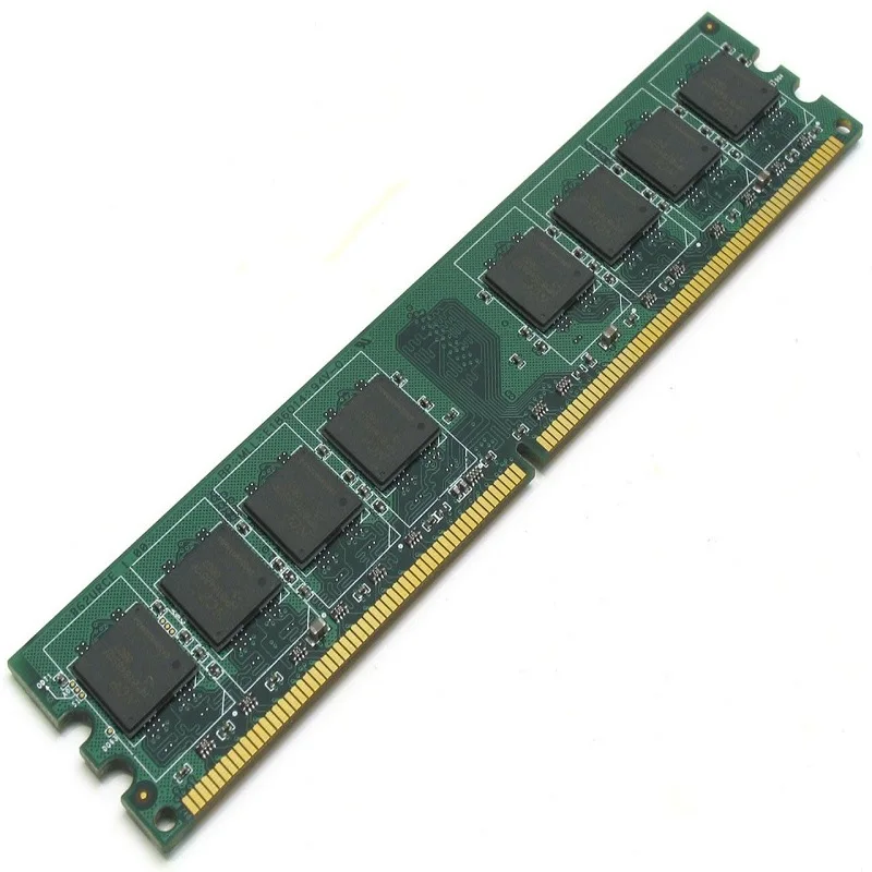 HMA42GL7MFR4N-TF  DDR4-2133P ECC REG 16GB PC4-17000P 2RX4 Memory