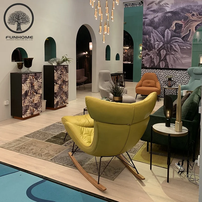 Unique Design High Chest Of Drawers And Narrow Chest Of Drawers Cabinet