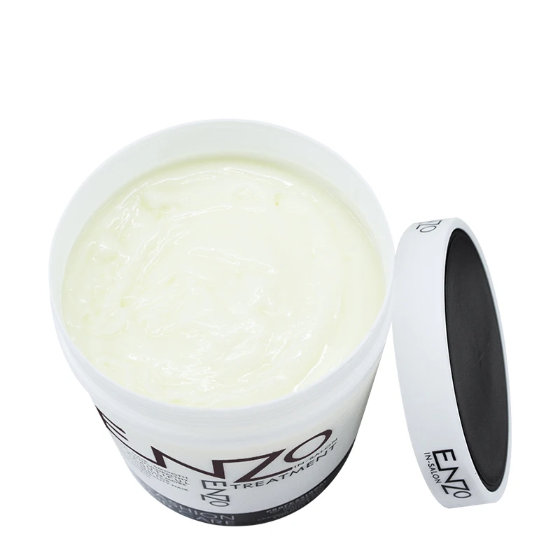 GMPC/ISO hair care manufacturer professional keratin hair treatment price 1000ml
