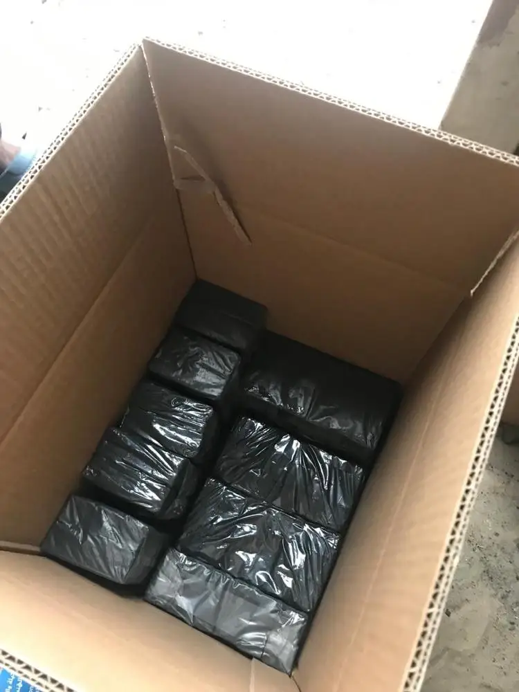 PREMIUM STANDARD CUBE AND HEXAGON COCONUT SHELL CHARCOAL FOR HOOKAH WHATSAPP: +84 911406611