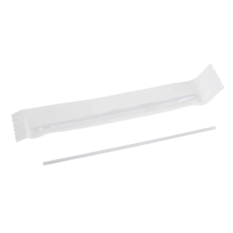 Veterinary Equipment Ai Kits Artificial Insemination Embryo Transfer Catheter