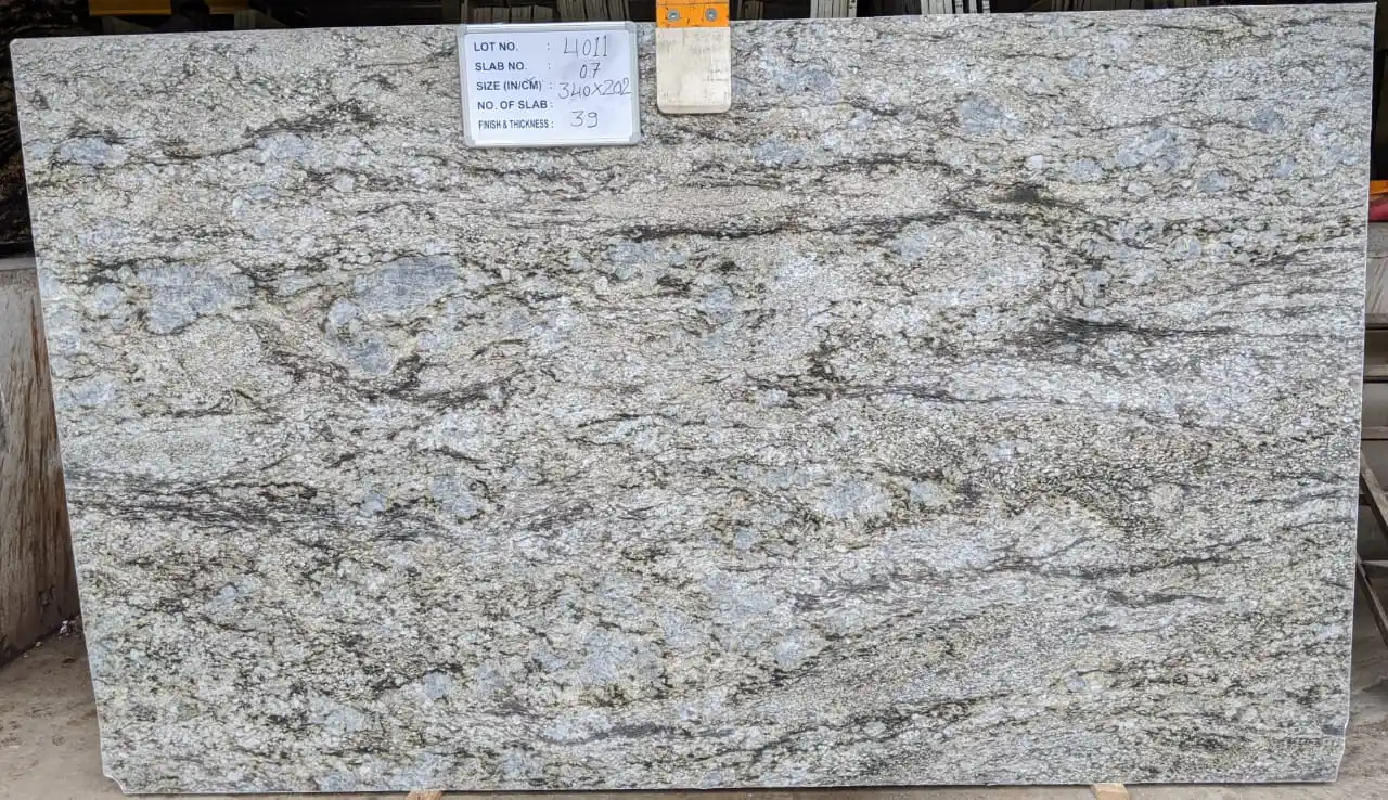  Индийский производитель гранита с изображением синих дюн по очень разумной цене