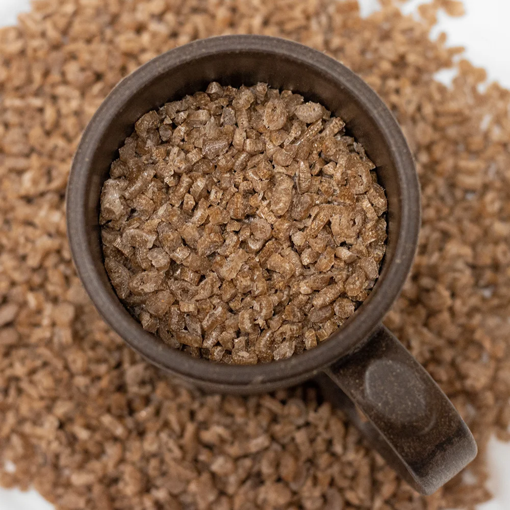  Пользовательская биоразлагаемая чайная кружка деревянная пластиковая с ручкой 2021