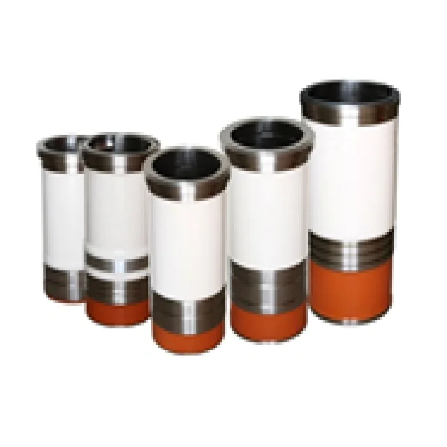 
High Quality Ship Cylinder Liner Types Of Piston For Fast Delivery Original Diesel Engine Spare Parts Made in Korea 