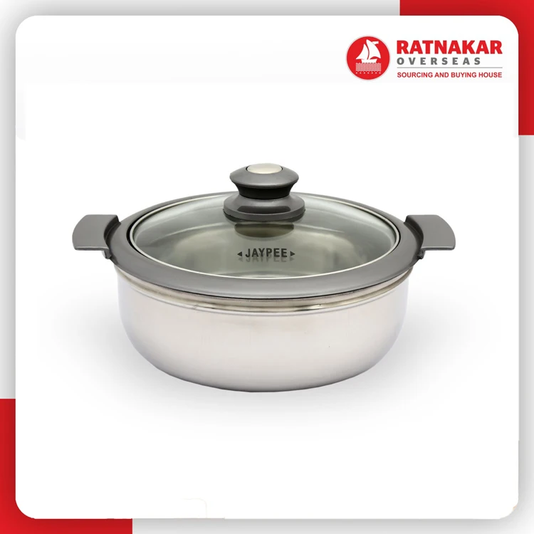 2022 Best Selling Products hot pots to keep food warm double layer Fashionable Plastic Hot Pot For Sale At Cheap Price