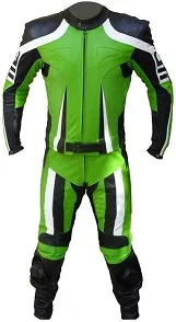 Водонепроницаемый защитный гоночный костюм на заказ кожаная гоночная куртка для мотогонок мотоциклетный кожаные гоночные брюки