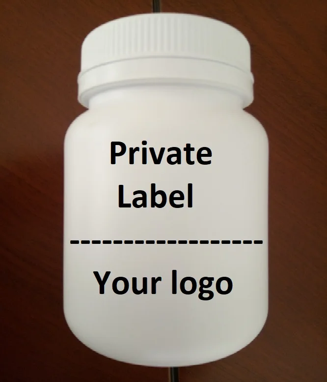 
 Лакрица-здоровье пищеварительной системы-60 капсул  