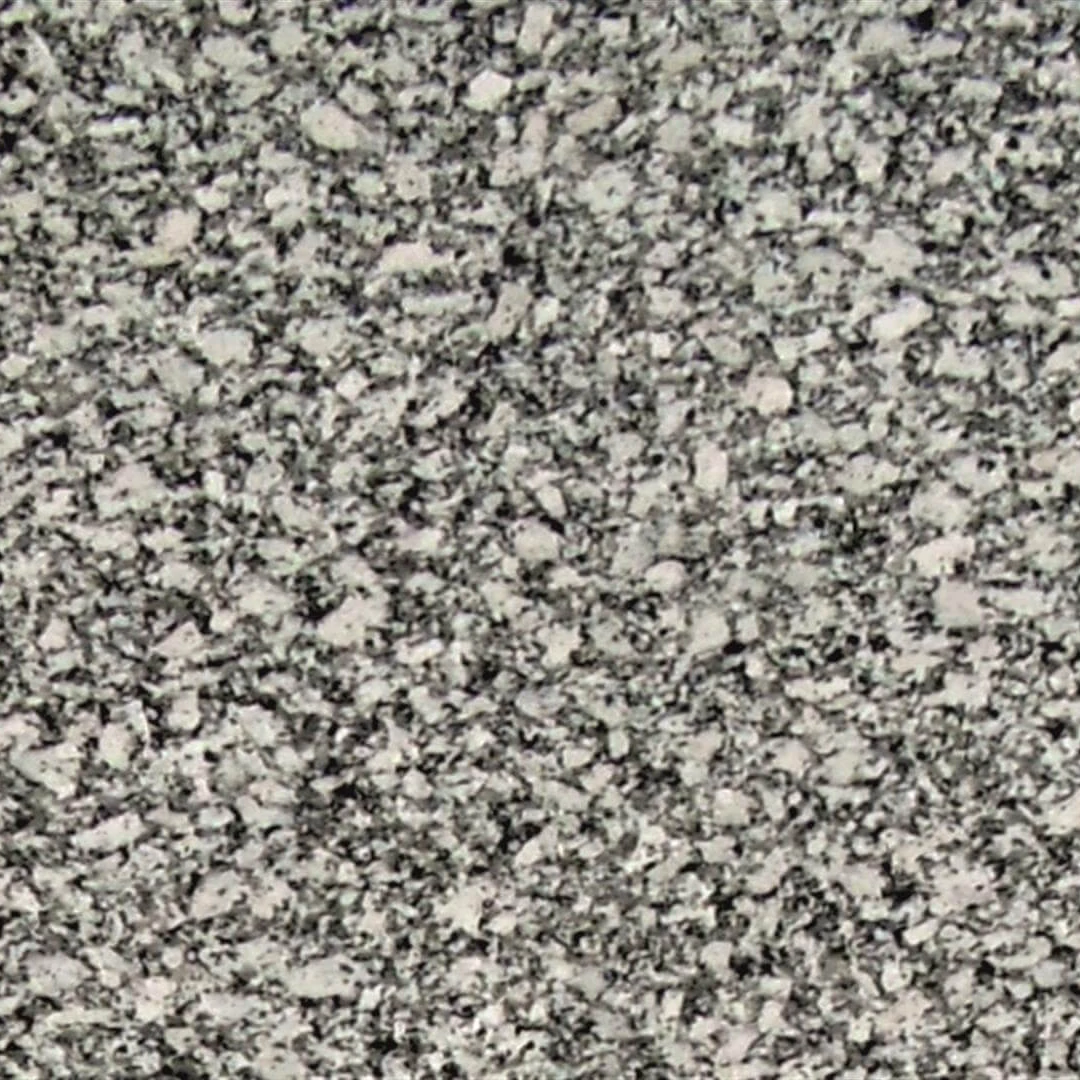 Белый гранит Rajasthan-Платиновый белый гранит