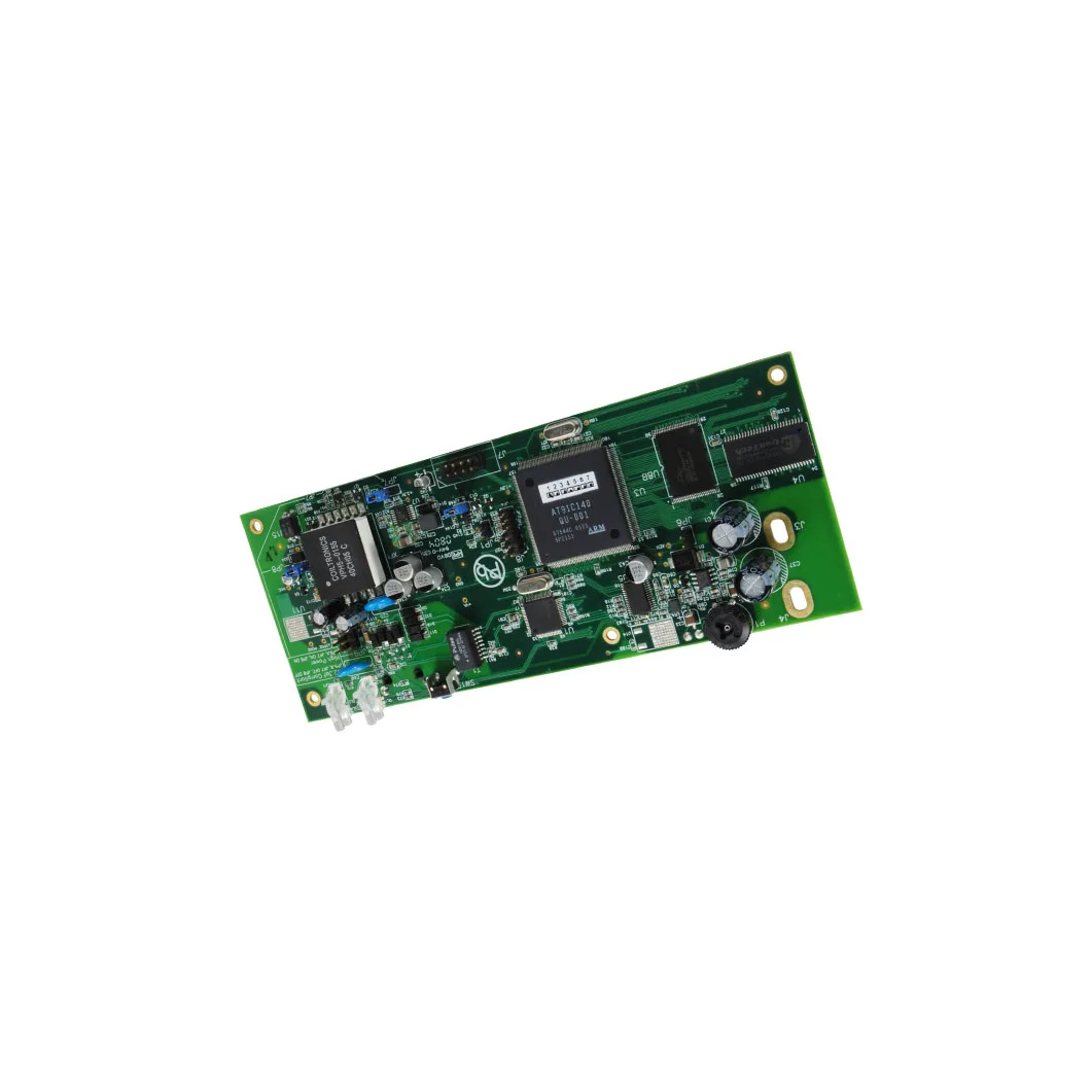 Производитель печатных