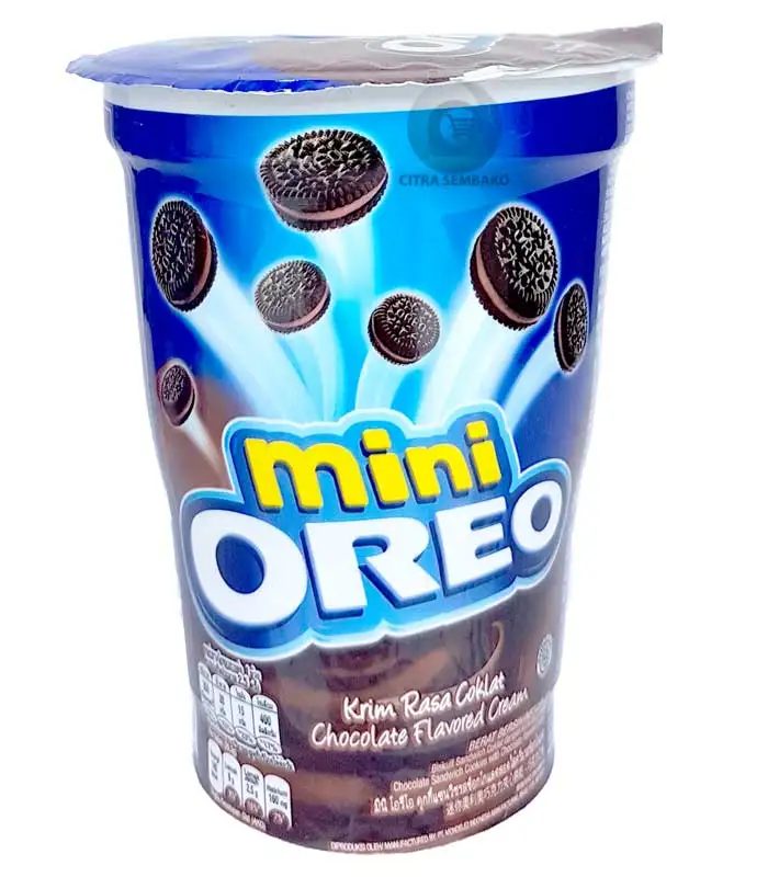 Миниатюрное печенье, 67 г, самый продаваемый продукт, миниатюрное печенье для сэндвичей для оптовиков и дистрибьюторов, продукт высокого качества