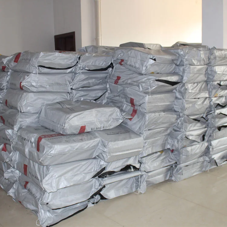 Fully Refined Paraffin Wax/ Semi Refined Paraffin Wax for sale