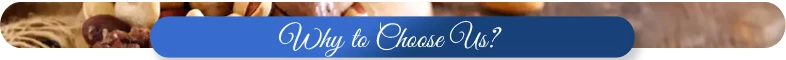 Why-to-Choose-Us.jpg
