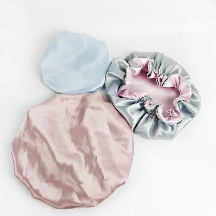 
Cheap Factory Price cap bonnet for sleep women night with prices 
