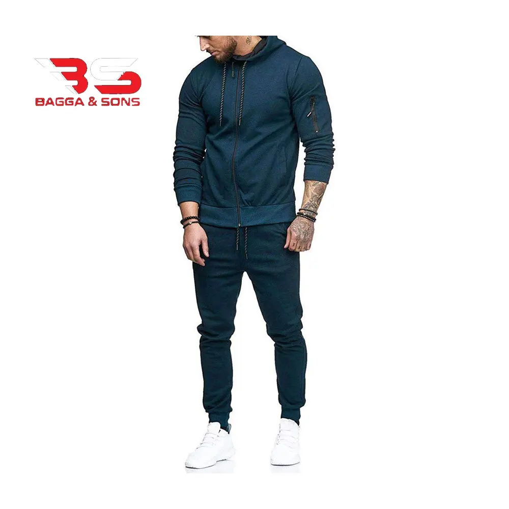 
Спортивные костюмы, одежда для бега, спортивные костюмы, оптовая продажа спортивных костюмов 