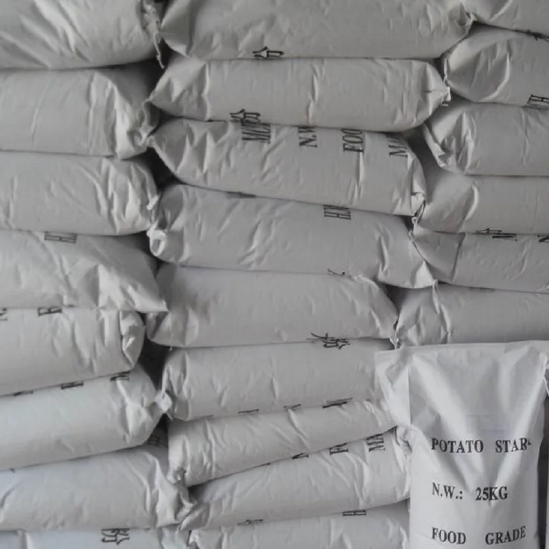 Cornstarch ( corn flour, NON-GMO , Cornstarch for food