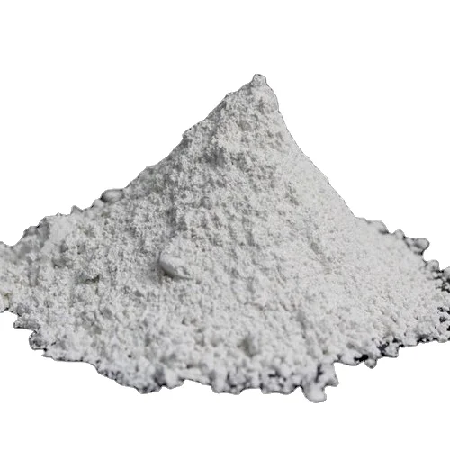 Cheap Price For Export CaCo3 Carbonate Powder Plastic Production Stone Powder Manufacturer From Vietnam Hot Selling Supplier