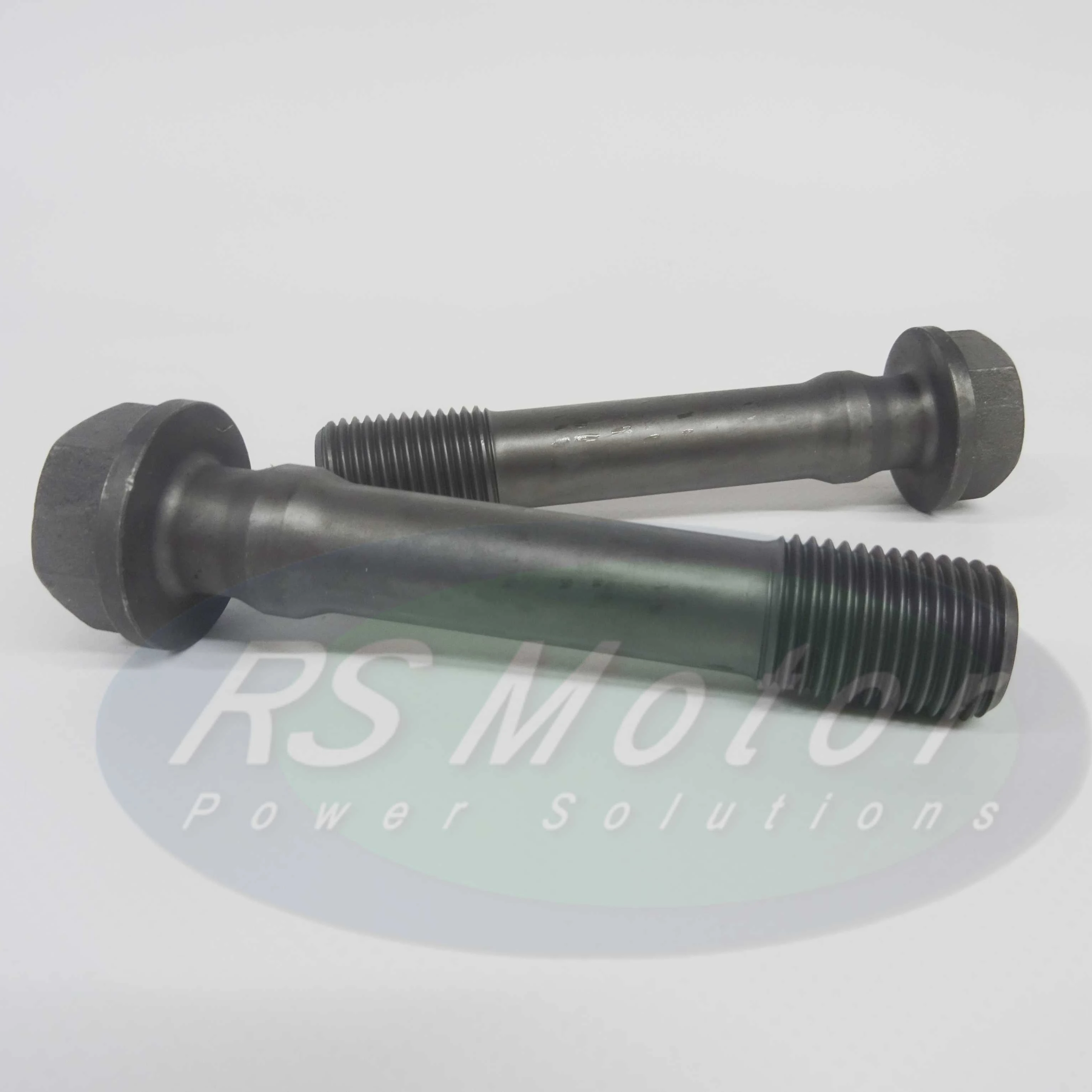 Болты с большим концом-RS 12304262-двигатели