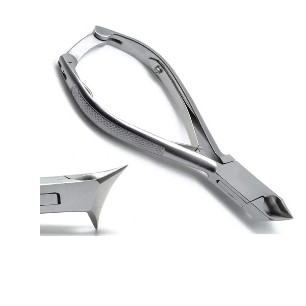 Кусачки для ногтей, коррекция ногтей, кусачки для ногтей, кусачки для удаления омертвевшей кожи, средство для удаления грязи, инструменты для педикюра и педикюра