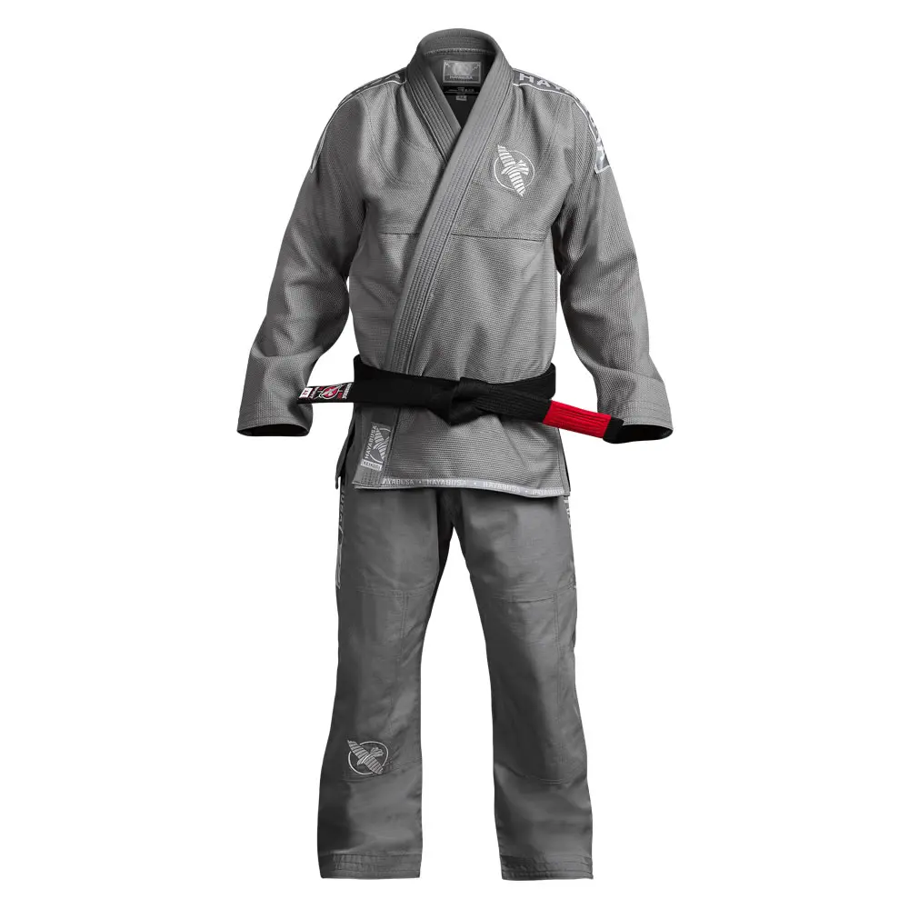 brazilian jiu jitsu uniform BJJ Gi Kimonos /Judo gi /Shoyoroll BJJ gi