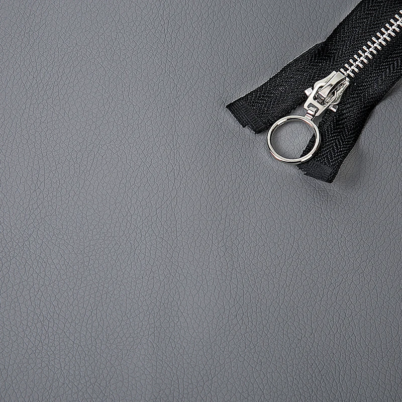 
Eco Imitation Leather Manufacturer Car Seat Fabric Material Faux Synthetic Artificial Pvc Pu Leather For Cars 