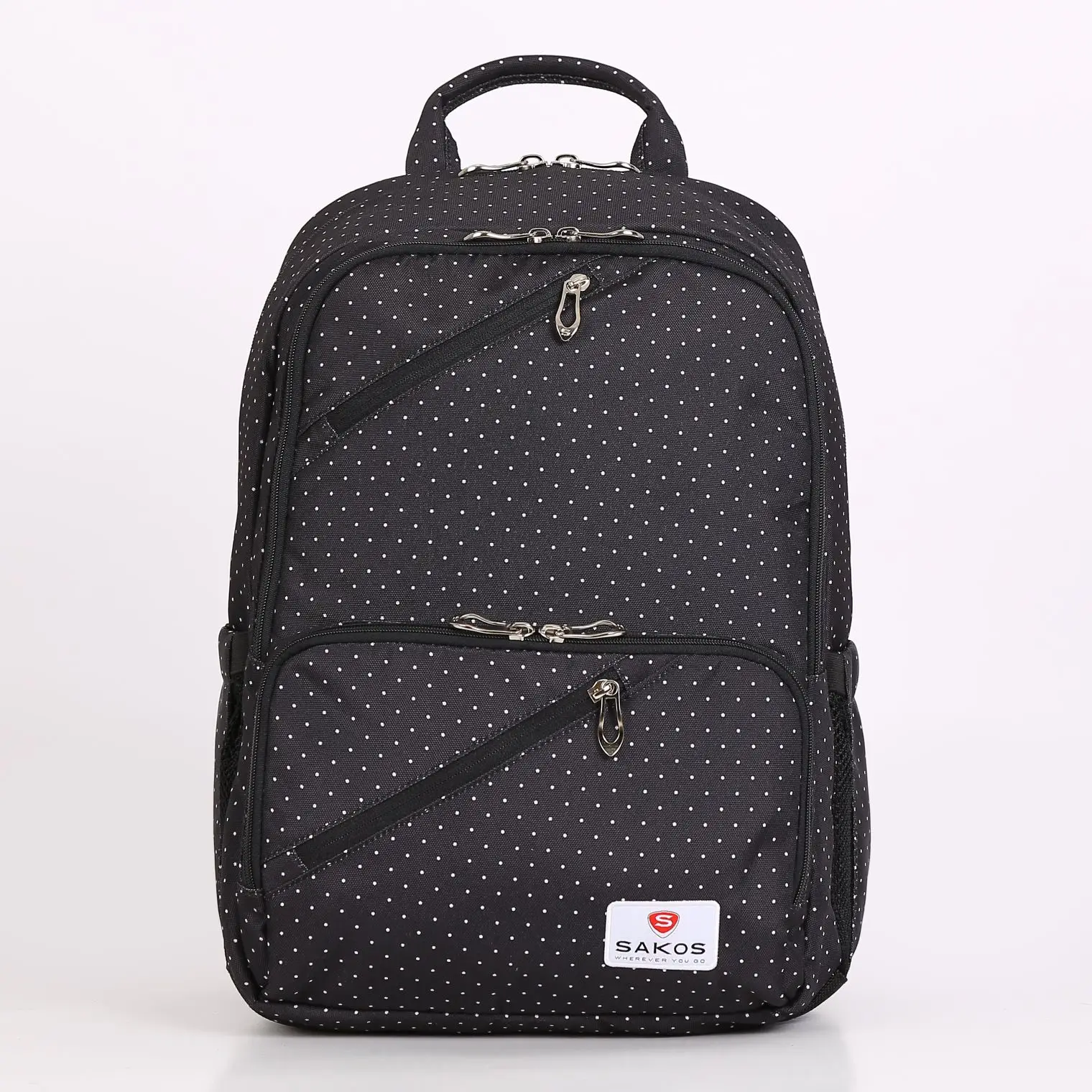 backpacks BRAND SAKOS